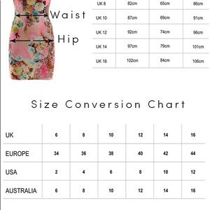 Skirts - 🔥SALE🔥 Plus size leopard midi skirt Skirts - 🔥SALE🔥 Plus size leopard midi skirt